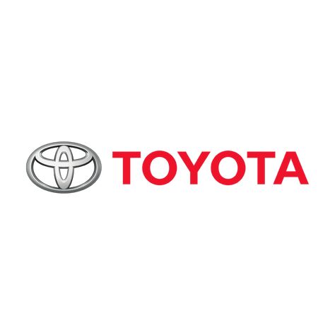 Logo Transparent, Png Free Download, Toyota Logo, Logo Collection, Png Transparent Background, Png Vector, Png Transparent, Allianz Logo, Brand Logo