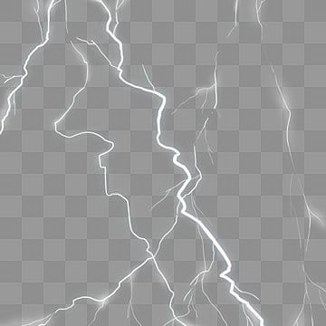 Lightning Clipart, Drawing Flames, Lightning Thunder, Lightning Flash, White Lightning, Free Cloud, Thunder And Lightning, Lightning Storm, Dark Clouds