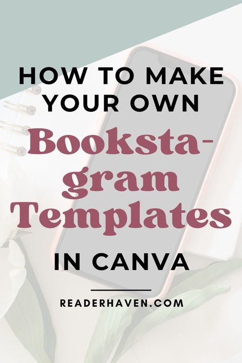 How To Create A Story On Instagram, Book Content Design Layout, Bookstagram Editing Apps, How To Make A Bookstagram, Bookstagram Post Inspiration, Bookstagram Book Review Template, How To Start Reading Books Tips, Bookstagram Review Template, Canva How To