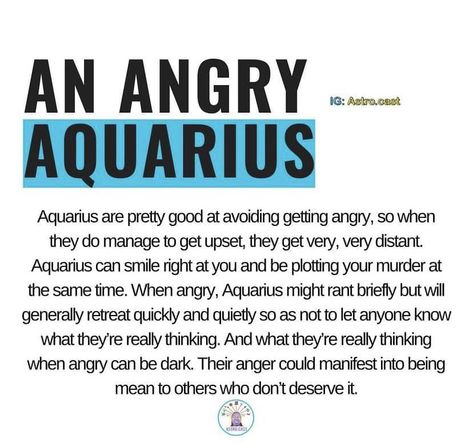 Aquarians Facts, Zodiac Signs Aquarius Personality, Zodiac Quotes Aquarius, Aquarius Toxic Traits, Aquarius Facts Personality Types, Facts About Aquarius, Classic Aquarius, Aquarius Funny, Aquarius Things