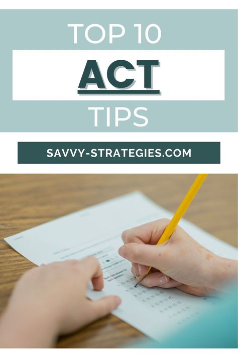 Act Prep Tips Math, Act Study Plan, Act English Tips, Act Prep Tips, Act Tips And Tricks, Act Tips, Act Study, Senior Year Planning, Act Math