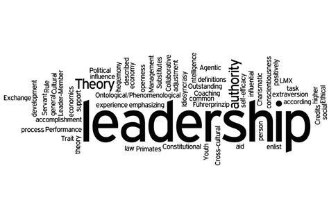 Leadership Manager Training, Leadership Classes, Leadership Activities, Leadership Strategies, Q And A, Training Ideas, School Leadership, Staff Training, Leadership Tips