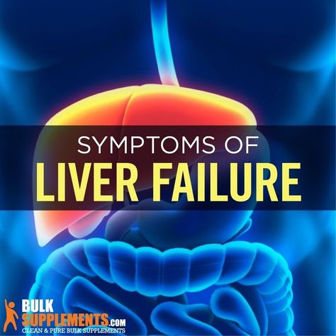 Lung Detox, Liver Failure, Metabolic Disorders, Health Questions, Healthy Liver, Scarring, Medical Knowledge, Liver Health, The Liver