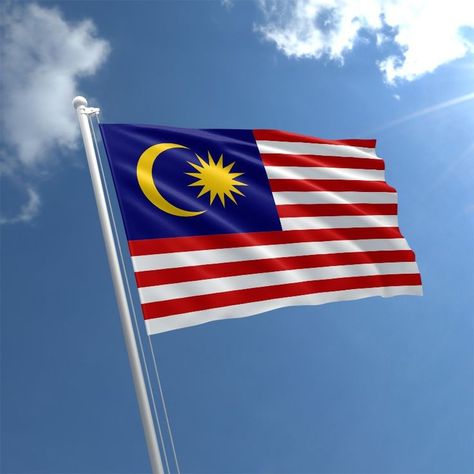 As A British Citizen Do I Need Visa ?: As British Citizen , Do I Need Visa Malaysia ? Malaysia Flag Aesthetic, Happy Malaysia Day, Asean Countries, Malaysian Flag, Malaysia Day, Fence Mesh, Malaysia Flag, Baby Disney Characters, Ios Emoji