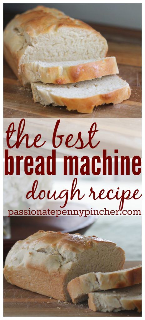 Bread Machine Dough, Easy Bread Machine Recipes, Best Bread Machine, Bread Maker Recipes, Best Bread, Best Bread Recipe, Cinnamon Bread, Bread Maker, Bread Machine Recipes