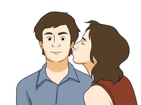 How to Take a Relationship Slow -- via wikiHow.com Taking Relationships Slow, Taking A Relationship Slow, How To Take A Relationship Slow, Taking Things Slow Relationships, Taking Things Slow, Teen Relationships, Relationship Activities, Protect Your Heart, New Relationship