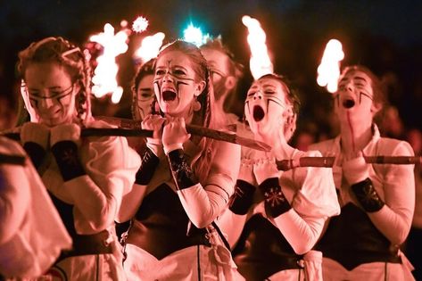 Edinburgh’s Beltane Fire Festival 2024: Thousands attend spectacular Celtic celebration on Calton Hill Beltane Fire Festival, Beltane Traditions, Pub Quiz Questions, Celtic Festival, Fire Festival, Edinburgh Festival, Pub Quiz, Festival 2024, Baby Reindeer