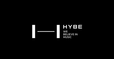 Hybe Entertainment Logo, Hybe Labels Logo, Hybe Logo, Kpop Logo, Hybe Labels, Lab Logo, Family Logo, Entertainment Logo, Blouse Neck