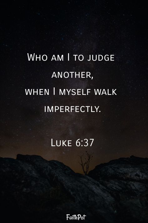 Luke 6, Powerful Bible Verses, Quotes Bible, Ayat Alkitab, Inspirational Bible Quotes, Bible Verses Quotes Inspirational, Biblical Quotes, Bible Quotes Prayer, Inspirational Bible Verses