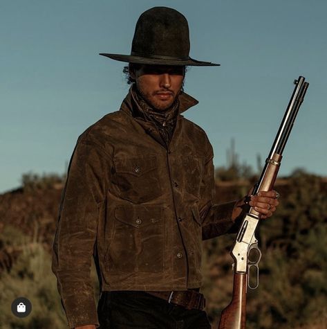 Ben Christensen, Cowboy Photography, Male Portrait Poses, Modern Cowboy, American West, Male Portrait, Portrait Poses, Western Art, Old West