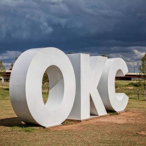 White alphbet sculpture stainless steel Description:  White alphbet sculpture stainless steel,this size can custom made depends on your prefer size. Letter Sculpture, Chrome Letters, Mirror Plates, Steel Sculpture, 3d Letters, Logo Sign, Cost Saving, Outdoor Art, Wooden Crate