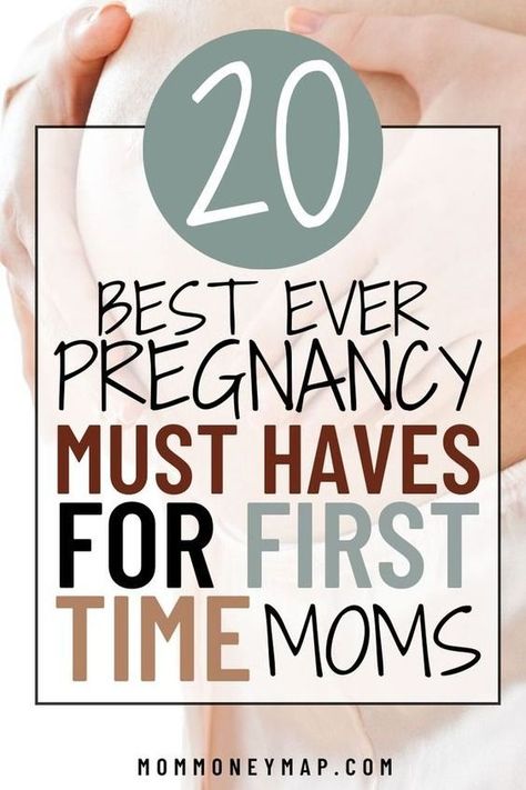 Maternity Must Haves Products, First Time Moms Must Haves, First Time Mom Essentials, Maternity Clothes Must Haves, Free Pregnancy Stuff, Pregnancy Necessities, First Time Mom Must Haves, New Mom Must Haves, Maternity Must Haves