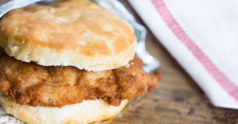 Just like Mama does it! Bojangles Cajun Filet Recipe, Cajun Fried Chicken, Fry Seasoning, French Fry Seasoning, Chicken Biscuits, Cajun French, Chicken Filet, Seasoned Fries, Biscuit Sandwich