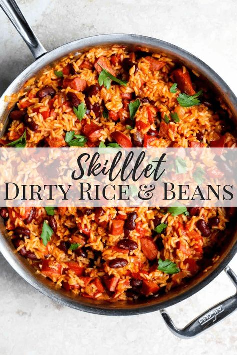 Dinner Recipe With Beans, Dinner With Kidney Beans, Beans And Veggies Recipes, Wic Breakfast Ideas, Kidney Bean Casserole Recipes, What To Make With Kidney Beans, Ground Beef Beans And Rice Recipes, Kidney Bean Pasta, Rice And Kidney Beans Recipe