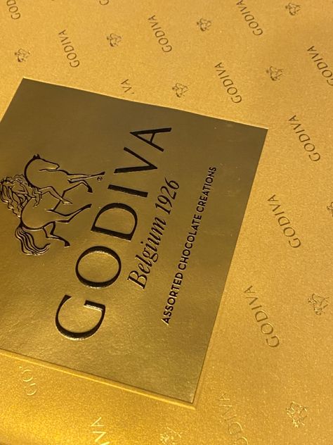 lux aesthetic expensive chocolate godiva foodie aesthetic Expensive Chocolate Aesthetic, Aesthetic Expensive, Lux Aesthetic, Expensive Chocolate, Foodie Aesthetic, Chocolate Aesthetic, Tech Company Logos, Quick Saves