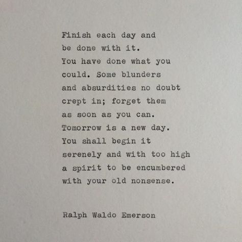 Typewriter Quotes, Ralph Waldo Emerson Quotes, Emerson Quotes, Robert Kiyosaki, Ralph Waldo Emerson, Kelly Wearstler, Tony Robbins, Quotable Quotes, Poetry Quotes