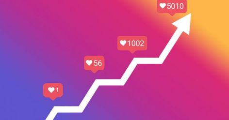 How Instagram Analytics Can Help Boost ROI in 2019  ||  Understanding the algorithm is key. https://www.adweek.com/digital/how-instagram-analytics-can-help-boost-roi-in-2019/ Key Instagram, Instagram Likes And Followers, Instagram Boost, Instagram Insights, Instagram Training, Grow Instagram, Instagram Advertising, Instagram Promotion, Insta Followers