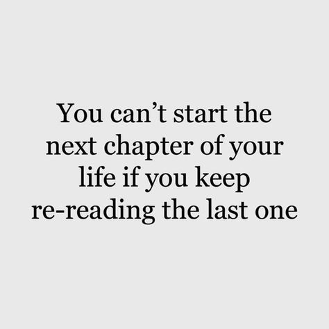 Narc Quotes, People Change Quotes, Quotes About Moving On In Life, Citation Force, Moving On After A Breakup, Lost Quotes, Quotes About Moving, After A Breakup, Letting Go Quotes