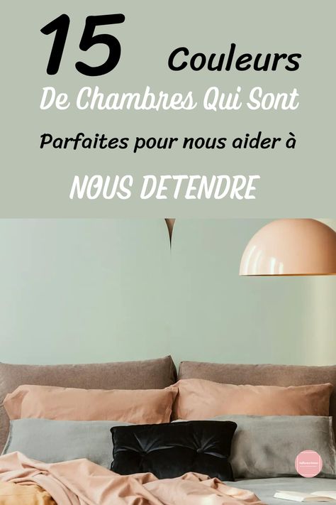 Alors que la couleur rose est généralement plus féminine, le rose poussiéreux est une couleur apaisante pour n’importe quelle chambre même pour une suite parentale. Si vous êtes une personne qui a tendance à avoir peur de l’inconnu, le rose poussiéreux comme couleur ou accent mural aidera à créer un sentiment de sécurité. Le rose poussiéreux est également une excellente couleur d’accent pour toute palette de couleurs pastel. Sweet Home, Mural, Quick Saves, Color