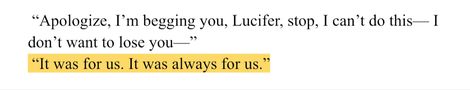 Angels Before Man, Richard Siken, Dont Want To Lose You, Intense Love, I Cant Do This, Character Quotes, Anime Book, Memento Mori, Graveyard