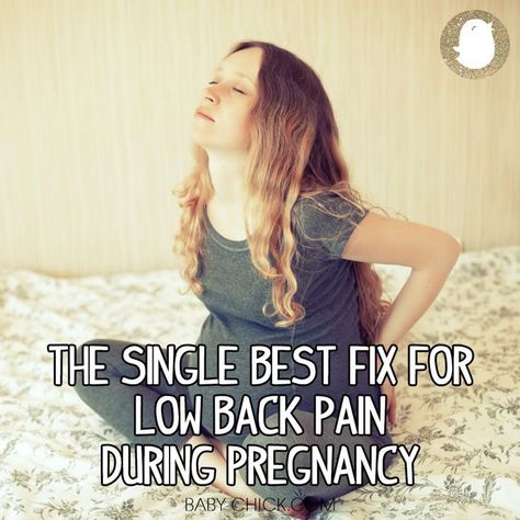 How to relieve low back pain during pregnancy and in labor. Lower Back Pain Relief Pregnancy, Pregnancy Lower Back Pain Relief, 4th Pregnancy, Back Pain During Pregnancy, Pregnancy Stretches, Back Labor, Severe Lower Back Pain, 12 Weeks Pregnant, Pregnancy Back Pain