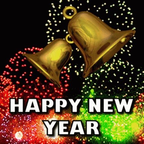 Happy New Year Ring In The New Year GIF - Happy New Year Ring In The New Year Happy New Year Fireworks - Discover & Share GIFs New Year Wishes Video, New Year Animated Gif, Happy New Year Animation, Happy New Year Love, Happy New Year Fireworks, Happy New Year Message, Happy New Year 2015, Happy New Year Pictures, Happy New Year Gif