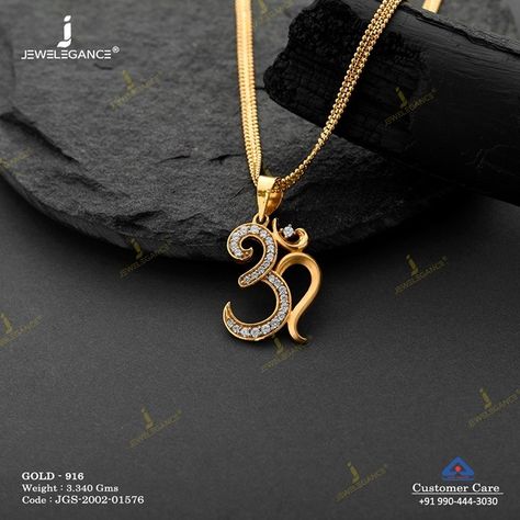 Mens Bracelet Gold Jewelry, Hip Chain, Gold Pendants For Men, Rajasthani Bride, Om Sign, Ganesh Pendant, Ganesha Pendant, Beautiful Pendants, Gold Pendent