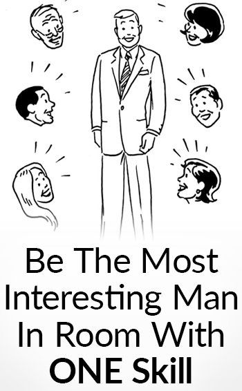 How Storytelling Makes You Attractive? | Increase Attractiveness With ONE Skill | Why Everyone Loves a Good Storyteller Most Stylish Men, Stylish Man, Best Dressed Man, Personal Improvement, Personality Development, Skills To Learn, In The Room, Real Man, Self Improvement Tips