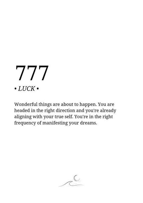 777 Meaning, Angel Number Print, Number Quotes, Angel Number 777, Quotes Dream, Vision Board Photos, Angel Number Meanings, Vision Board Affirmations, White Frames