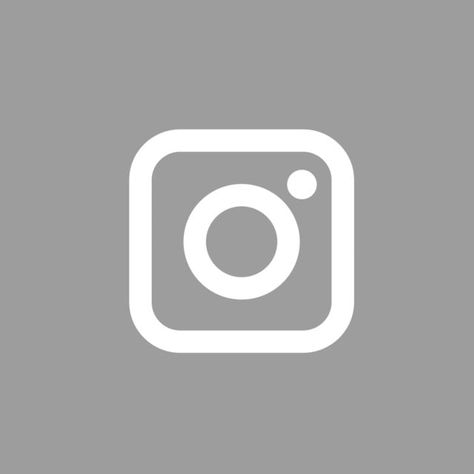 Insta Logo Png Hd, Insta Logo Aesthetic, Insta Logo Png, Instagram White Icon, Logo Instagram Aesthetic, Instagram Logo Png Hd, Instagram Logo White, Logo Instagram Png, White Instagram Icon