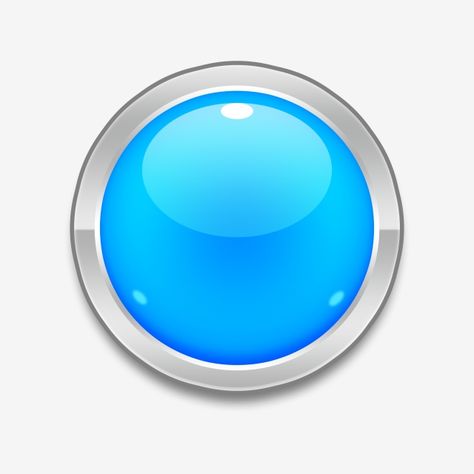 Button,Blue,Glossy,Assets,UI,UI/UX,App Button,Game Button,Web Button,Push,Blue Button,Glossy Button,Sweet,3D,Bubble,Round,Grey Border,Game UI,Game Graphic,App UI,Icon,Blue Icon,Glossy Icon Dialogue Images, Button Clipart, Game Button, Ui Buttons, Preschool Designs, Ui Ux App, Old Wooden Boxes, Nurse Art, Ui Game