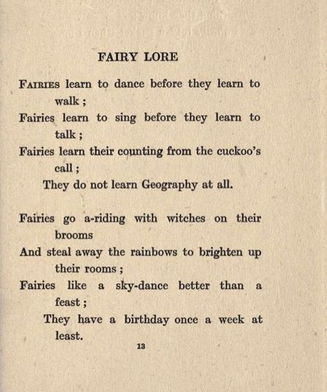 Fairy Grunge Quotes, Forest Fairy Quotes, Faeriecore Aesthetic, Lullaby Aesthetic, Dark Fairy Core, Victorian Poetry, Faerie Aesthetic, Coding Quotes, Fairy Grunge Aesthetic