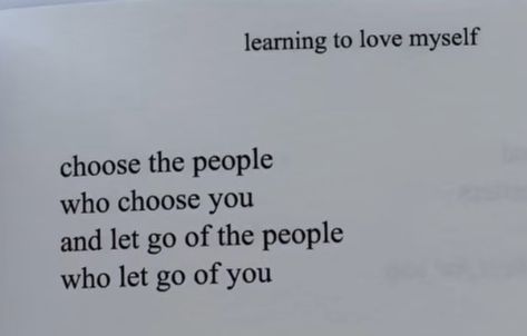 I Choose To Let Go Quotes, Letting Go Of Someone Who Doesnt Love You, Those Who Love You Quotes, Quote About Letting People Go, When Someone Lets You Go, They Say If You Love Someone Let Them Go, Let Go Of What Let Go Of You, If You Love Someone Let Them Go If They, Quote Letting Go Of People