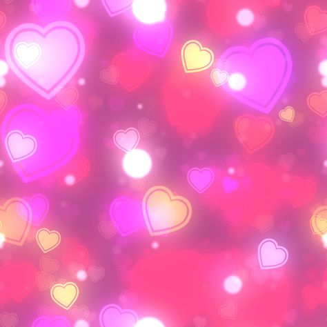 Heart Bokeh, Picture Borders, Life Day, Cute Laptop Wallpaper, Birthday Party Crafts, Bokeh Background, Diy Art Projects, Diy Dollar Store Crafts, Mother's Day Diy