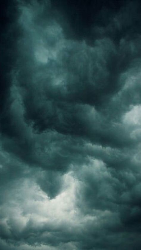 Storm Sky Aesthetic, Storm Cloud Color Palette, Storm Astethic, Storm Aesthetic Rain, Storm Reference, Storm Clouds Aesthetic, Stormy Weather Aesthetic, Storm Clouds Painting, Storm Background