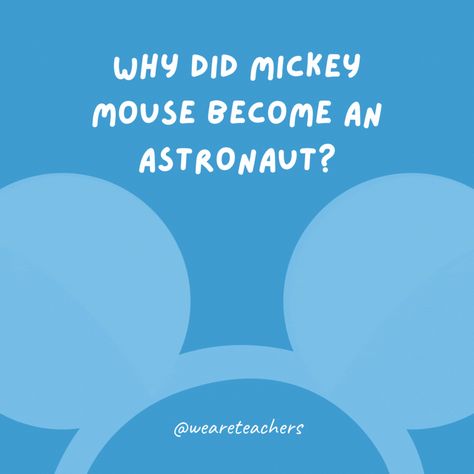 Disney Jokes for the Disnerd in All of Us Cartoon Jokes Funny, Funny Disney Jokes Hilarious, Disney Jokes For Kids, Disney Puns, Grammar Jokes, Kid Jokes, History Jokes, Music Jokes, Funny Disney Jokes