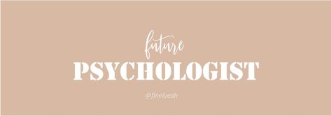 Psychologist Aesthetic Wallpaper Desktop, Padayon Future Psychologist Wallpaper, Header Twitter Aesthetic Quotes, Padayon Future Psychologist, Psychology Student Aesthetic Wallpaper Laptop, Padayon Header, Psychology Aesthetic Wallpaper Laptop, Psychology Wallpaper Aesthetic Desktop, Future Psychologist Wallpaper