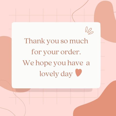 Dm For Orders Caption Instagram, How To Order, Small Business Instagram Posts, Irish Bella, Caption Instagram, Business Hacks, Esthetician Marketing, Small Business Instagram, Business Instagram