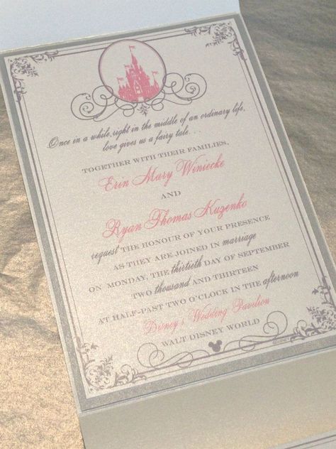 Debut Invitation Ideas, Disney Quince, Royalty Theme, Debut Theme, Disney Wedding Invitations, Ticket Wedding Invitations, Debut Invitation, Quince Invitations, Glitter Phone Wallpaper