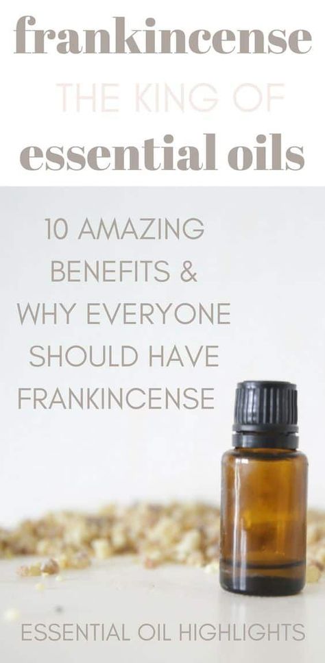 Frankensence Oil Uses, Benefits Of Frankincense Oil, Frankincense Essential Oil Benefits, Frankincense Essential Oil Uses, Frankincense Oil Uses, Frankincense Benefits, Essential Oils For Congestion, Oils For Sore Throat, Essential Oils For Colds