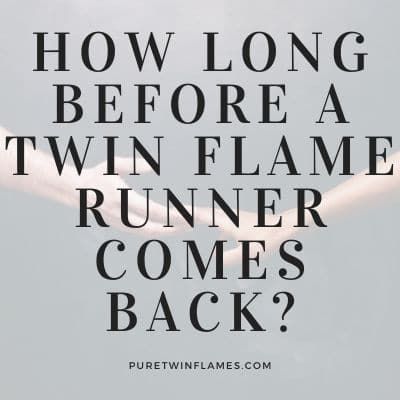 Love Will Come Back Quotes, Twin Flames Reunited, Runner Chaser Twin Flames, Twin Flames Runners, Old Flames Reunited Quotes, Twin Flame Runner Chaser, Twin Flame Quotes For Him, Old Flame Quotes Feelings, Twin Flame Separation Quotes