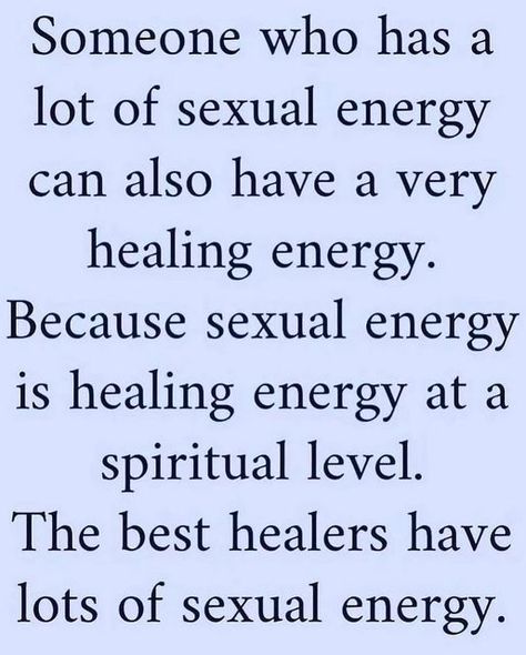 Nasa Scientist, Womb Healing, Divine Feminine Spirituality, Energy Quotes, Sixth Sense, Energy Healing Spirituality, Goddess Energy, Energy Healer, Spiritual Wisdom