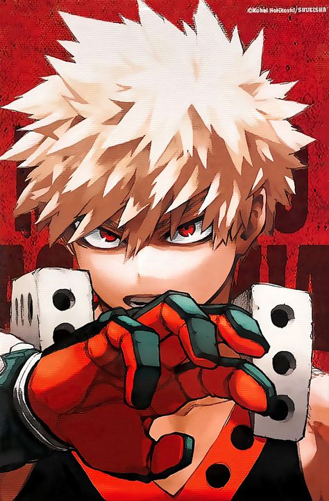 Genos Wallpaper, Bakugo Katsuki Fanart Cute, Bakugou Manga, Anime Lindo, Character Reference, Drawing Inspo, Dessin Adorable, Manga Covers, My Hero Academia Episodes