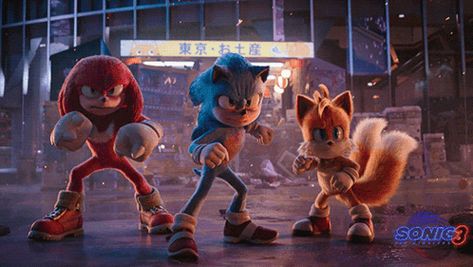 Dude I'M Standing Right Here GIF - Dude I'm standing right here Knuckles - Discover & Share GIFs Tails Sonic The Hedgehog, Tails Sonic, How To Draw Sonic, Unicorn Wallpaper Cute, Knuckles The Echidna, Sonic Videos, Sonic & Knuckles, Sonic Movie, Hedgehog Movie