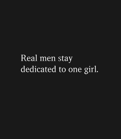 Provider Men Quotes, One Woman Man Quotes, Screw Men Quotes, Provider Man Quotes, Men In Love Quotes, I Need A Real Man Quotes, Providing Man Quotes, Younger Men Older Women Quotes, Grown Man Quotes