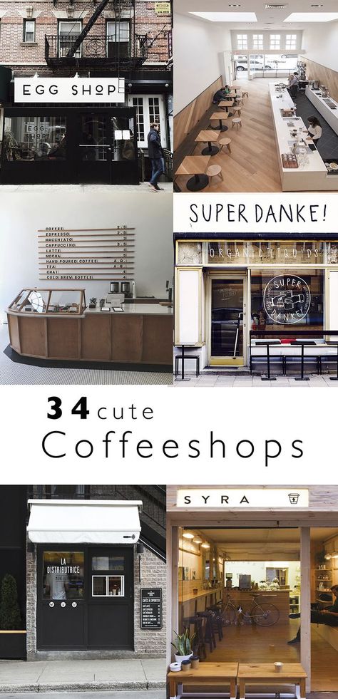 Simple Coffee Shop Ideas, Coffee Shop Stand Design, Coffee Shop Grab And Go, Small Coffee Shop Bar Design, Cute Coffee Shops Interior Small Spaces, Coffee Shop For Students, Garage Coffee Shop Ideas, Coffee Shop Concept Ideas, Pop Up Cafe Ideas Coffee Shop