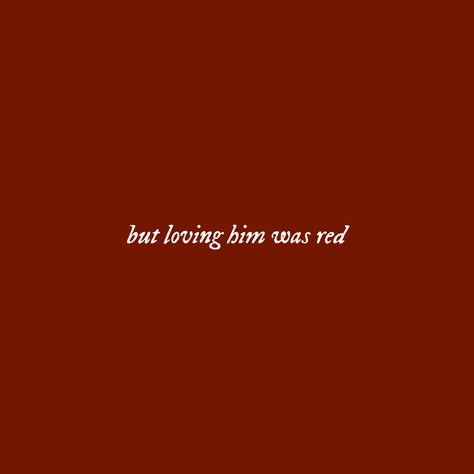 Loving Him Was Red Taylor Swift, Taylor Swift Night Captions, But Loving Him Was Red Taylor Swift, Taylor Swift Autumn Aesthetic Lyrics, Loving Him Was Red Aesthetic, Red Fall Asthetic, Fall Widgets Taylor Swift, Red Taylor Swift Widget, Red Taylors Version Lyrics