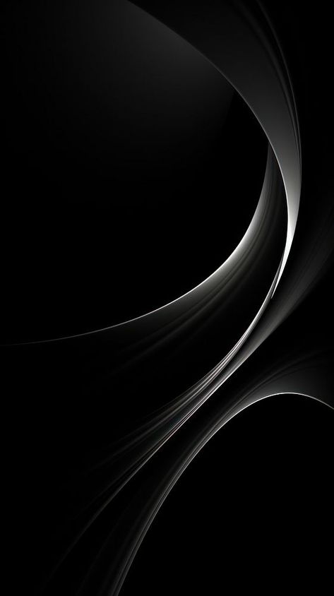 Abstract black grometry backgrounds black background accessories. | premium image by rawpixel.com Phone Backgrounds Dark Black Iphone Wallpapers, Black Colour Wallpaper, Cool Dark Wallpapers, Best Black Wallpaper Iphone, Dark Pattern Wallpaper, Iphone Background Dark, Black Design Wallpaper, Black Abstract Wallpaper, Black Iphone Wallpapers