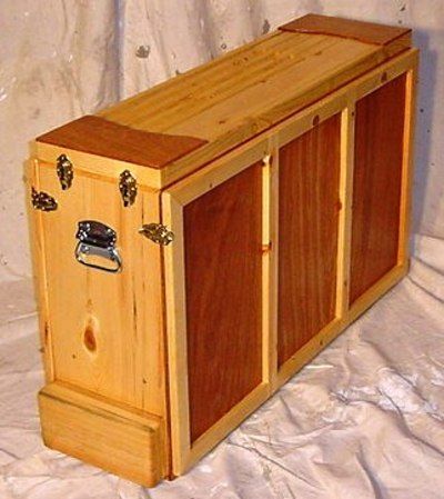 Patrol Box Plans, Diy Chuckbox, Camp Storage, Chuck Box Plans, Camp Kitchen Chuck Box, Camping Chuck Box, Camp Kitchen Box, Auto Camping, Camper Awnings