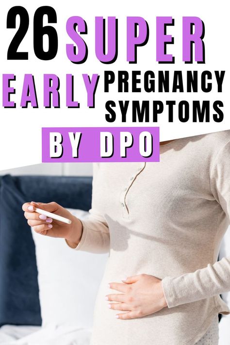 Even though our symptoms might differ, there are a few pregnancy symptoms by DPO that you could look out for. Especially if you’re like me and often symptom spot during the two week wait. Above all, I know that being patient while trying to conceive can be a task so we’ll touch on that as well. But I really wanted to make sure I share with you all my experience just in case you need a little read during the two week wait! Two Week Wait Tips, Two Week Wait Symptoms, 4 Dpo Symptoms, 2 Week Wait Ttc, Dpo Symptoms, Pregnancy Over 35, Implantation Symptoms, Very Early Pregnancy Symptoms, Two Week Wait